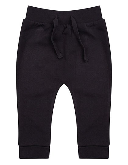 Larkwood - Toddler Joggers