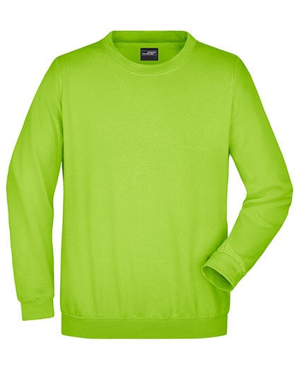 lime green