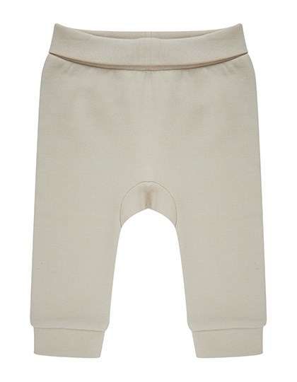 Larkwood - Kids´ Sustainable Joggers