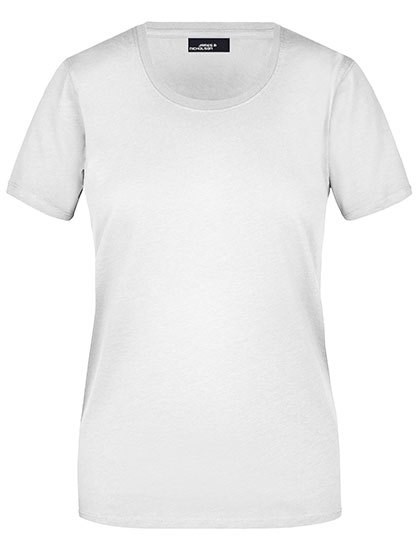 Daiber - Ladies´ Basic-T