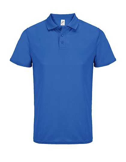 Royal Blue 241
